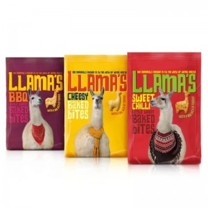 quad seal zsák tea kávé kisállat étel csomagolására