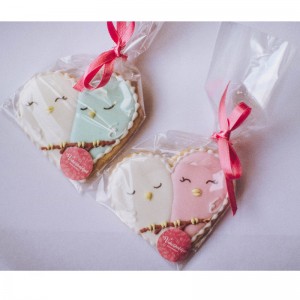 OPP CPP PE öntapadós, felső, matt csomagolású műanyag tömítőzsák a cukorkákhoz