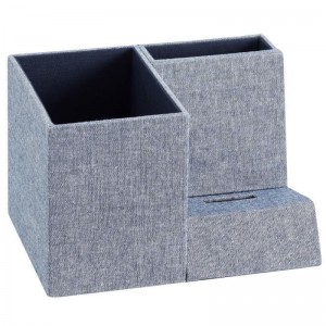 szövet telefon tartó