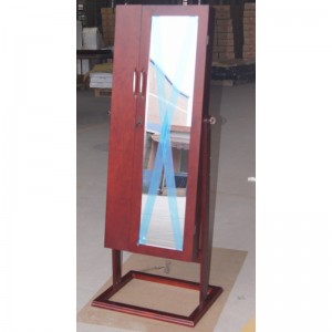 Állandó ékszerek armoire