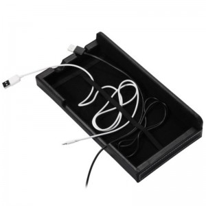 bőr töltő szekrény