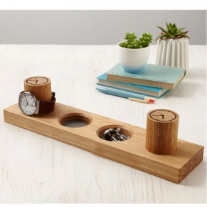 PERSONALIZÁLT CUFFLINKS TÁBLÁZAT ÉS SZÁMÍTÓ STAND