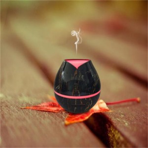 Forró eladó aromacare levegő ultrahangos műanyag aroma diffúzor, porlasztó illóolaj párásító, aromaterápiás funkciók