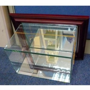 Falra szerelhető futball kijelző