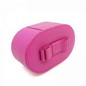 2018 új design divatos karóra karkötő Kozmetikai ajándék doboz tárolásra