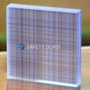 Új érkezési fali dekoráció autó faragott minta üveglap épület fal dekoráció