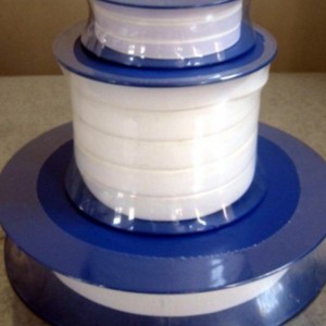 PTFE ragasztószalag