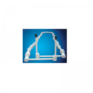 PTFE csapágycsúszda