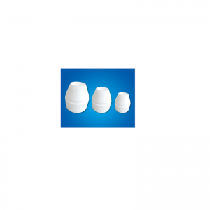 PTFE szigetelési cikkek