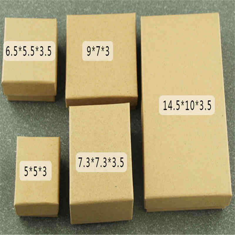 Kiváló minőségű egyedi nyomtatott hullámkarton kartondoboz cipő ajándékcsomagoló doboz