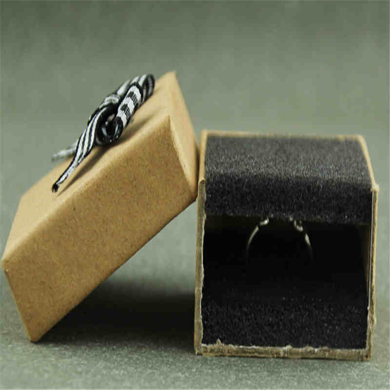 Kiváló minőségű egyedi nyomtatott hullámkarton kartondoboz cipő ajándékcsomagoló doboz