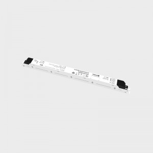 Gyári direkt 6063 36W magas Lumen Office LED-es lámpák