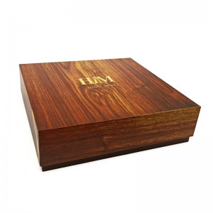 Kína Szállítók Népszerű termékek Egyedi luxus kozmetikai csomagolás Ajándékdoboz