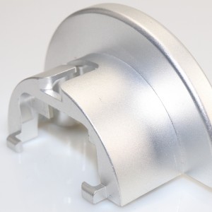 Egyedi fényképészeti berendezések szolgáltatásai