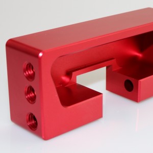 Egyedi fényképészeti berendezések szolgáltatásai