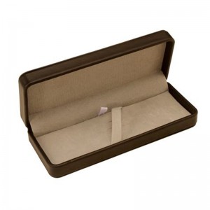 Egyedi logó színes mágneses ajándékdoboz csomagoláshoz