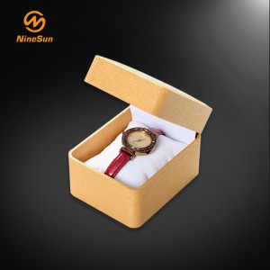 Watch Box - NS-WT-180001