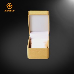 Watch Box - NS-WT-180001