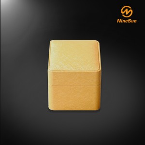 Watch Box - NS-WT-180001