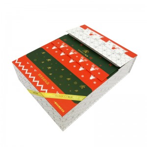 Nagykereskedelmi olcsó tiszta óriás egyedi logó nyomtatott papír csomagolás karton ajándék doboz / cipő doboz