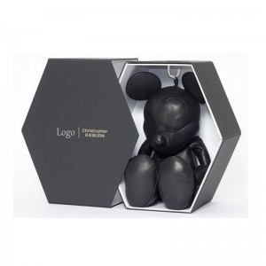 A legolcsóbb ár az opcióhoz Fiók típusa Papírdobozok Karton csúszó ajándékdoboz