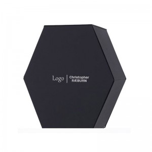 A legolcsóbb ár az opcióhoz Fiók típusa Papírdobozok Karton csúszó ajándékdoboz