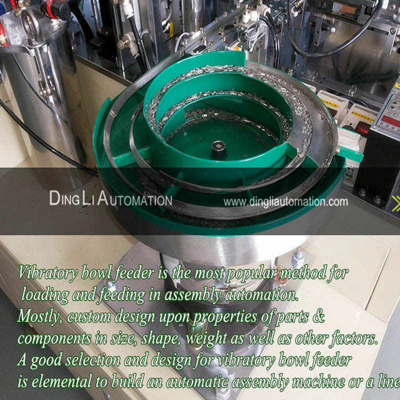 A terminálcsíkok összeszerelő gépének teljes automatikus csavarozása