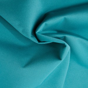 TPU membrán + Interlock (30D)