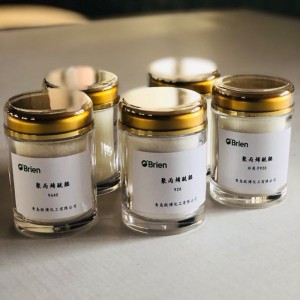 Vízkezelő vegyi anyagok poliakrilamid / pam msds