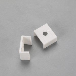 LED merev szalag SMD5050 SMD5630 alumínium profil PC fedélprofil LED szalagfedél LED sávfénnyel