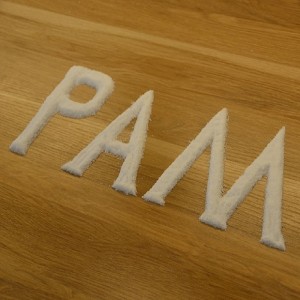 Anionos poliakrilamid phpa por olajhoz Fúrás Sár