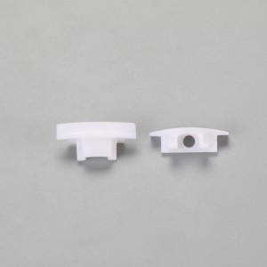 Alumínium extrudálás konyhai szekrényhez / LED-es extrudáláshoz LED csíkokhoz