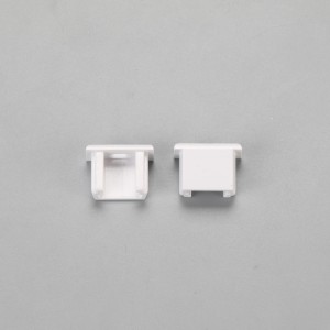 Gyári ár LED alumínium profil lámpa mennyezeti nagykereskedelmi LED fénysugár extrudálás Kínából