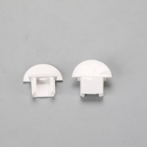 Alumínium LED profil LED fénysávhoz