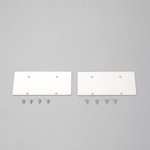 Kína gyártók extrudálás alumínium LED szalag profil LED világítás