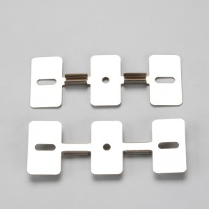 55 cm széles függesztett függesztett lámpatest, függő mennyezeti lámpa, modern függőfényszett