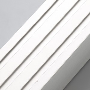 Alumínium LED fénycsíkházak rögzítőcsatorna diffúzor