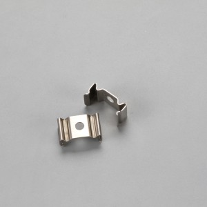 LED-es LED-es világító LED-es világítás