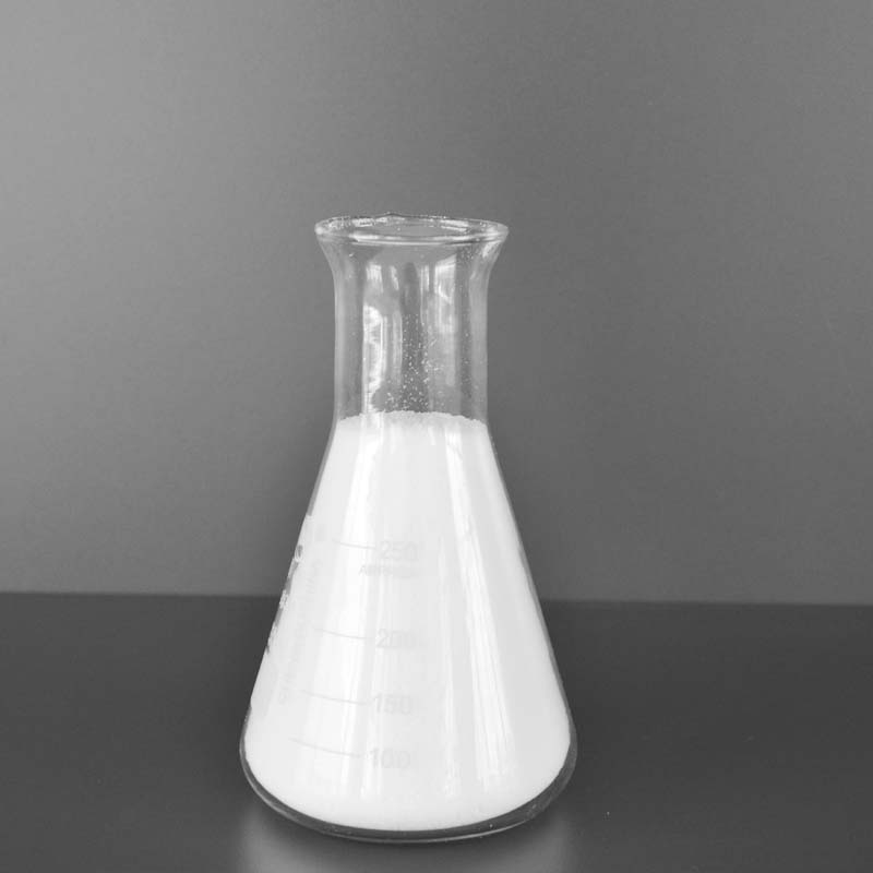 Vízkezelő termékek kationos poliakrilamid