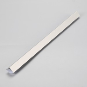 Polcvilágítás alatt a lámpák LED konyhai világítótestek 16 * 16 mm