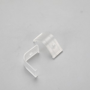 3030 profil LED alumínium extrudáló LED cső, sarok alumínium LED extrudáló fénysáv diffúzor fedélprofillal