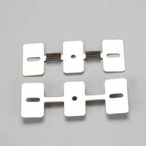 Új vonal LED extrudálás lineáris 3m / 2m / 1m