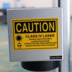 Kézzel tartott rost rézkarc gép