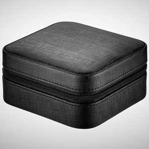 Utazási ékszerdoboz