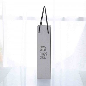 Nagykereskedelmi egyedi mágneses záró csomagolás újrahasznosítása karton ajándék papír dobozok