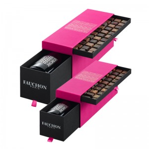 Tökéletes egyedülálló diffúzor díszdoboz