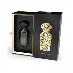 Tökéletes egyedülálló diffúzor díszdoboz