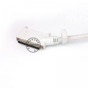 kommunikációs kábel szállítói ZTE kábel kommunikációs rendszerek