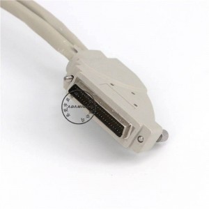 kommunikációs kábel gyártók ZTE soros kommunikációs kábel