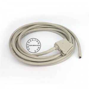 kommunikációs kábel gyártók ZTE soros kommunikációs kábel